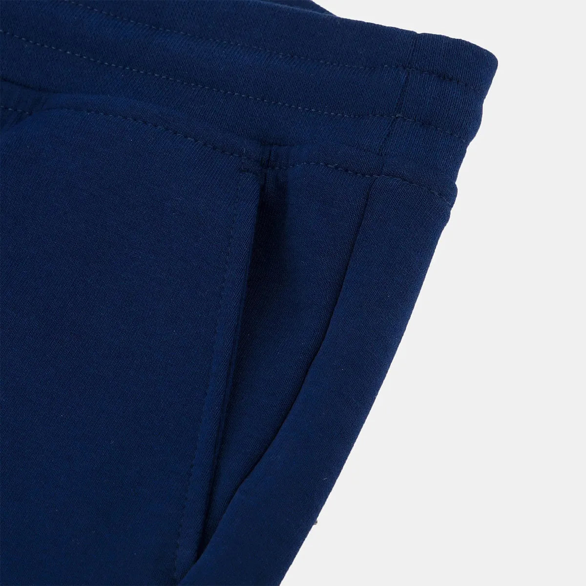 Pantaloni Le Coq Sportif Donna Heritage Slim
