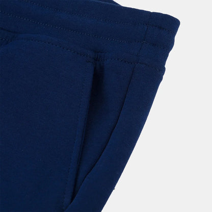 Pantaloni Le Coq Sportif Donna Heritage Slim