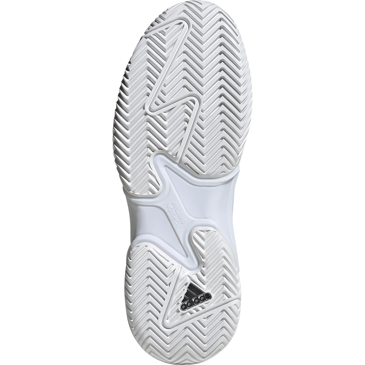 Scarpe adidas Barricade 13 Scarpe tutte le superfici