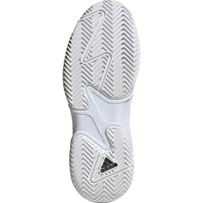 Scarpe adidas Barricade 13 Scarpe tutte le superfici