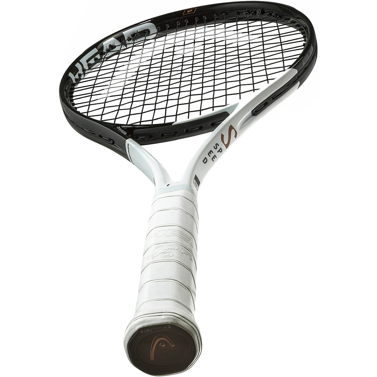 Racchetta Head Speed MP (300 Gr)