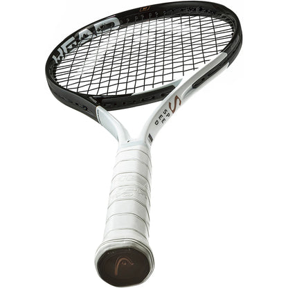 Racchetta Head Speed MP (300 Gr)