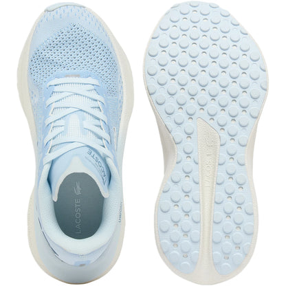 Scarpe Running Lacoste Donna Neo Run