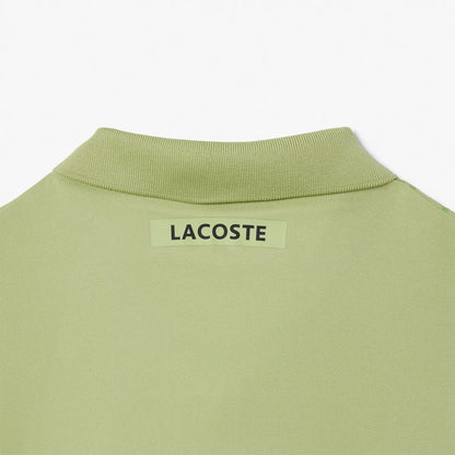 Polo Lacoste On Court Athlète Melbourne