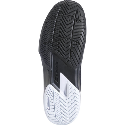 Scarpe Babolat Sfx 4 Scarpe tutte le superfici