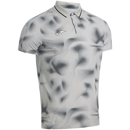 Polo Joma Smash