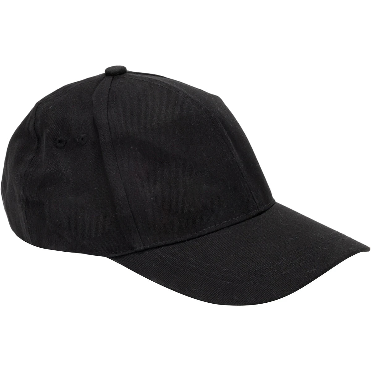 Cappellino Joma Classic