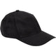Cappellino Joma Classic