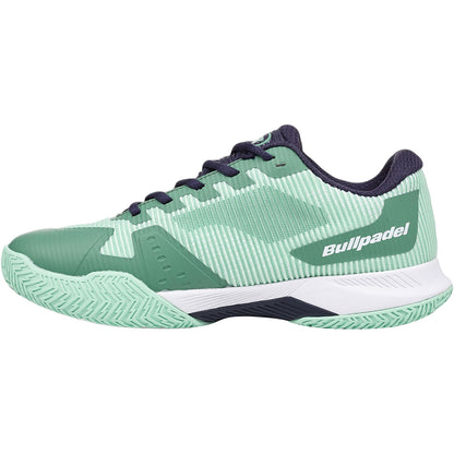 Scarpe da padel Bullpadel Donna Next 25V