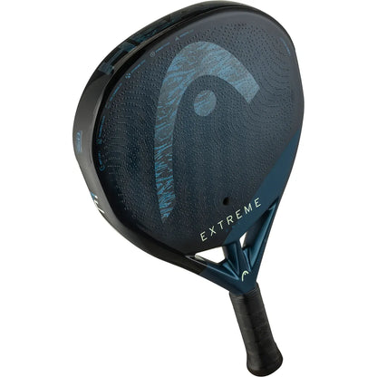 Racchetta da padel Test Head Extreme One
