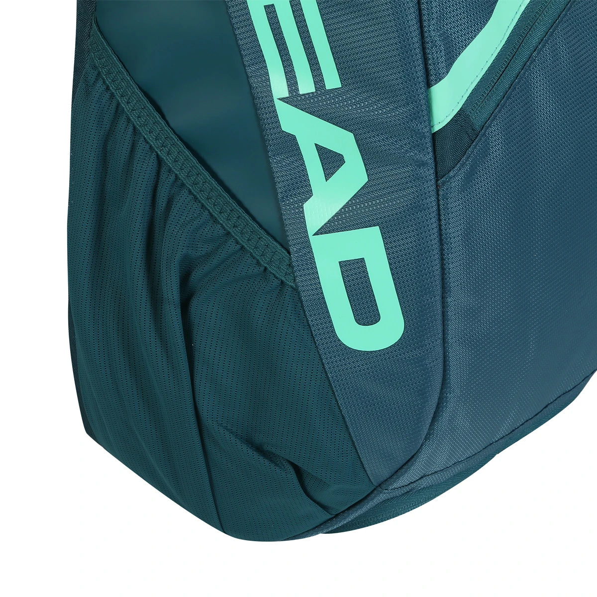 Zaino Tennis Head Tour 25L