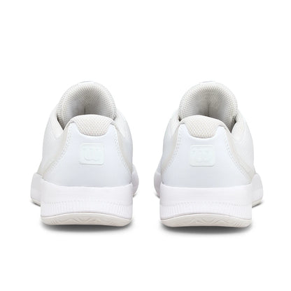 Scarpe Wilson Donna Intrigue Lite Tutte le Superfici