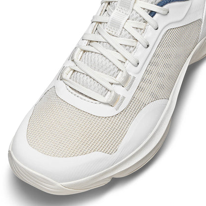 Scarpe da padel Wilson Donna Hurakn Pro V2