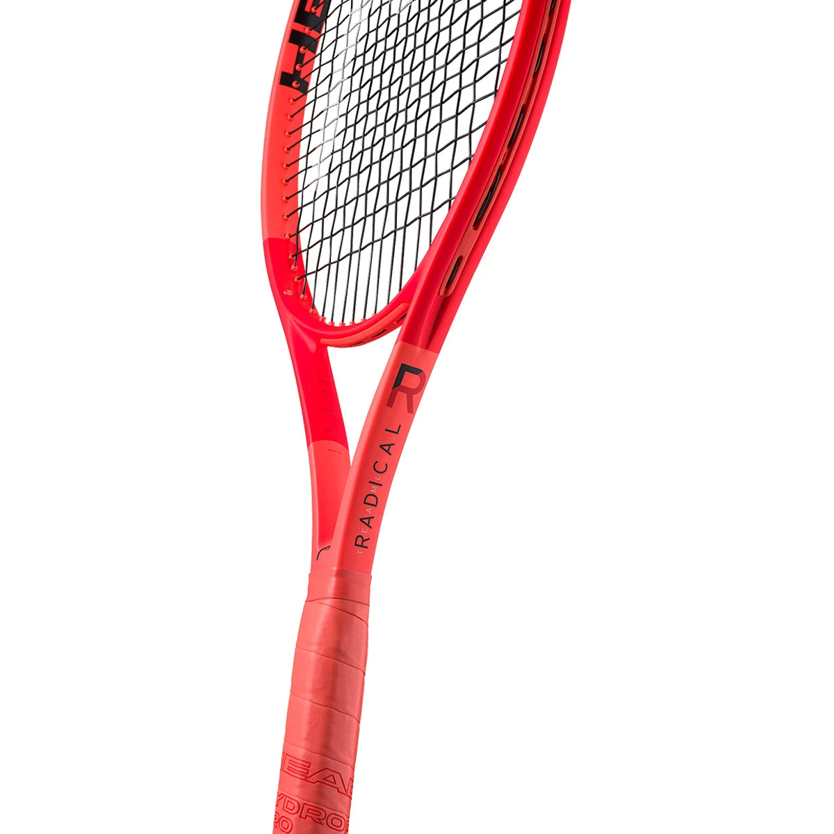 Racchetta Test Head Radical Team L (260 GR)