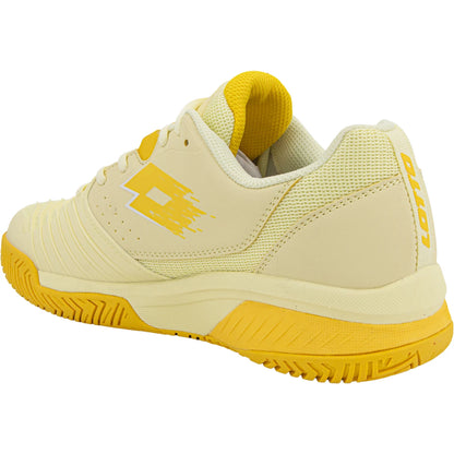Scarpe Lotto Donna Raptor Hyperpulse 300 Scarpe tutte le superfici