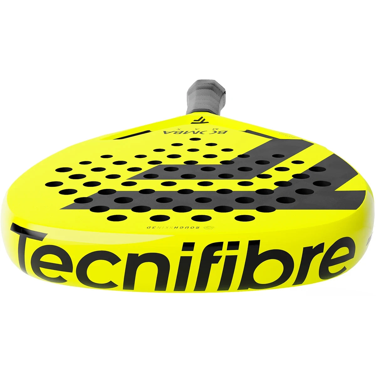 Racchetta da padel Test Tecnifibre Bomba Max