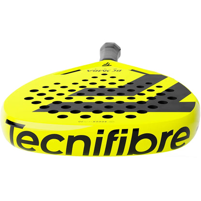 Racchetta da padel Test Tecnifibre Bomba Max