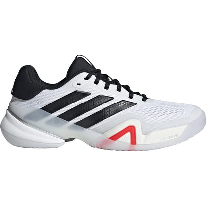 Scarpe adidas Barricade 14 Scarpe tutte le superfici