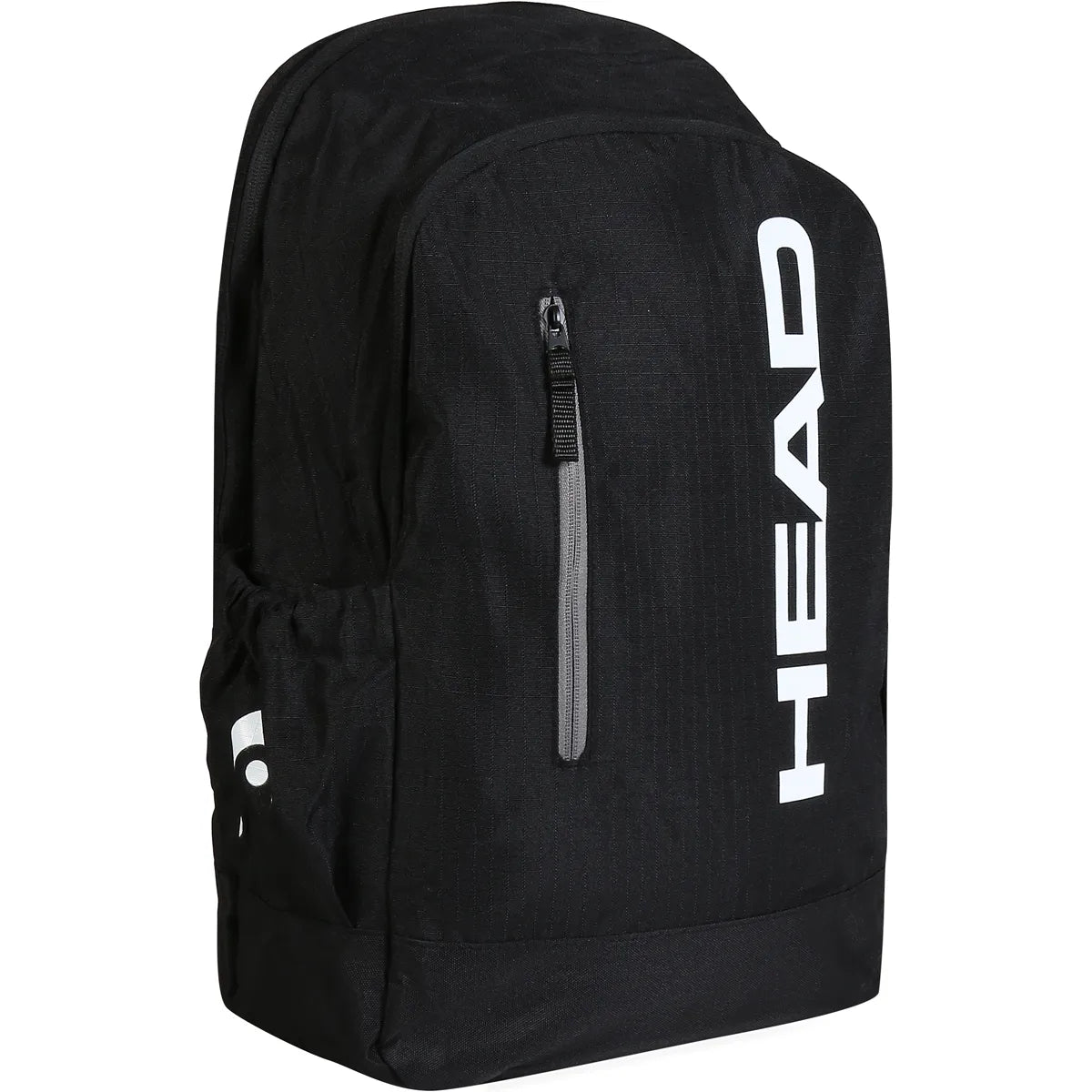 Zaino Tennis Head Base 17L