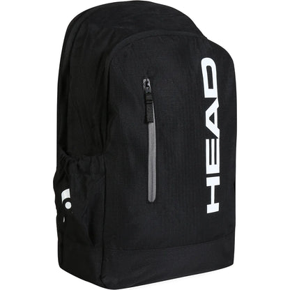 Zaino Tennis Head Base 17L