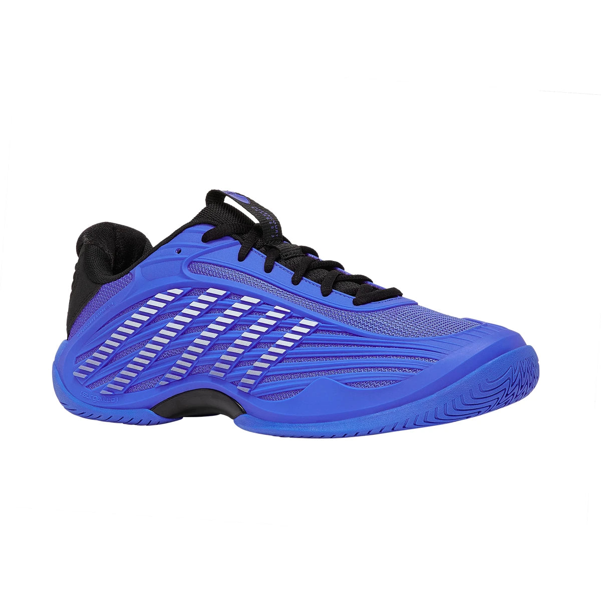 Scarpe K-Swiss Hypercourt Express 3 Scarpe tutte le superfici