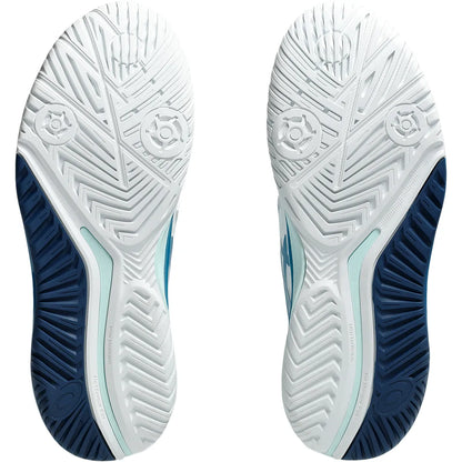 Scarpe Asics Donna Gel Resolution 9 Scarpe tutte le superfici