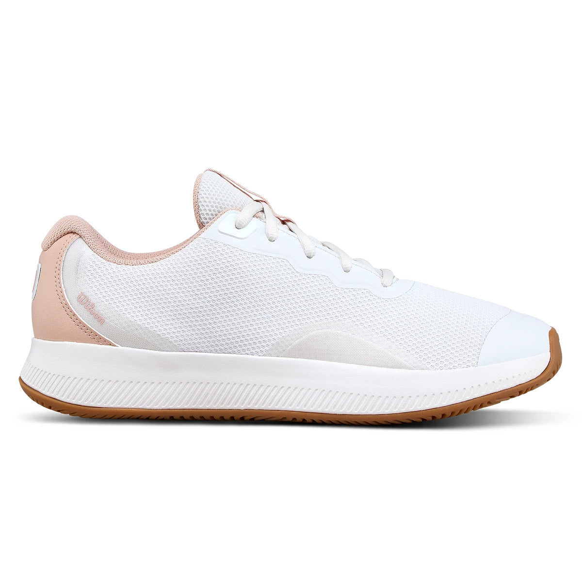 Scarpe Wilson Donna Intrigue Lite Tutte le Superfici