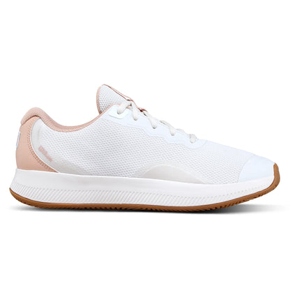 Scarpe Wilson Donna Intrigue Lite Tutte le Superfici