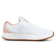 Scarpe Wilson Donna Intrigue Lite Tutte le Superfici