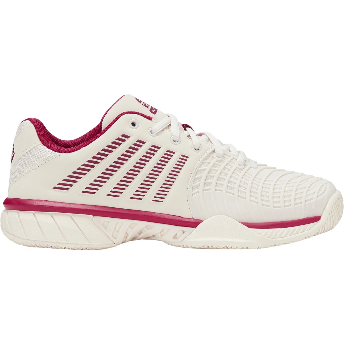 Scarpe K-Swiss Donna Express Light 3 Padel