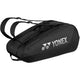 Borsa Yonex Ba42529Ex