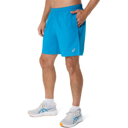Pantaloncini Asics Core 7In