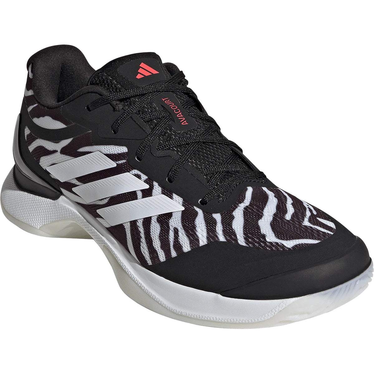 Scarpe adidas Donna Avacourt 3 Scarpe tutte le superfici