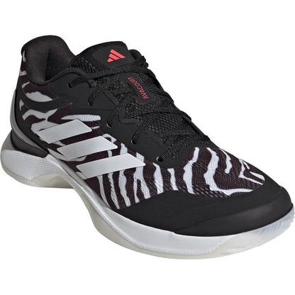 Scarpe adidas Donna Avacourt 3 Scarpe tutte le superfici