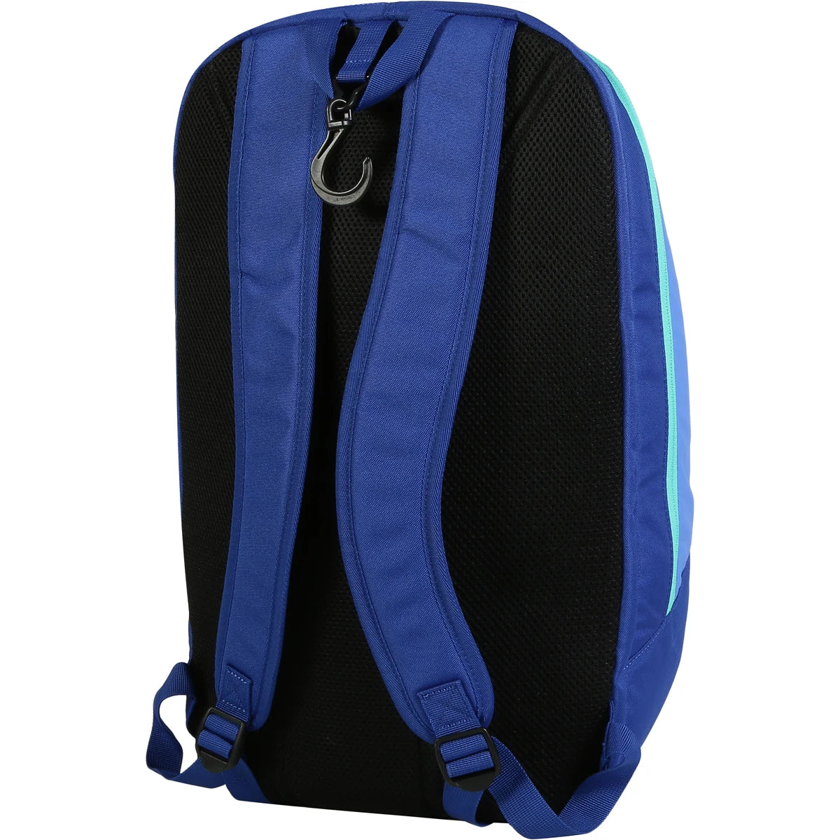 Zaino Yonex 42512Ex