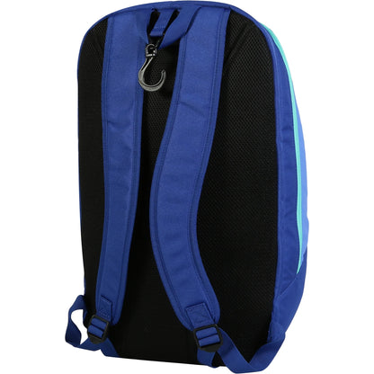 Zaino Yonex 42512Ex