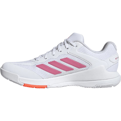 Scarpe adidas Donna Netcourt Elite Scarpe tutte le superfici