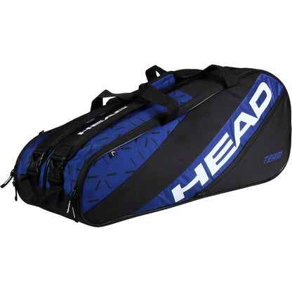 Borsa da tennis Head Team Racquet L