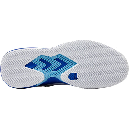 Scarpe K-Swiss Ultrashot Light Terra Battuta
