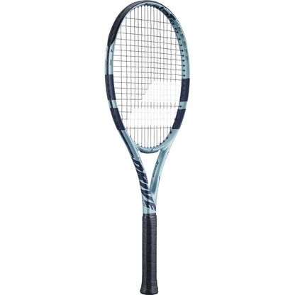 Racchetta Babolat Evo Drive Tour (285 Gr)