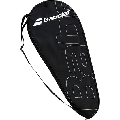 Copertura per Racchetta Babolat