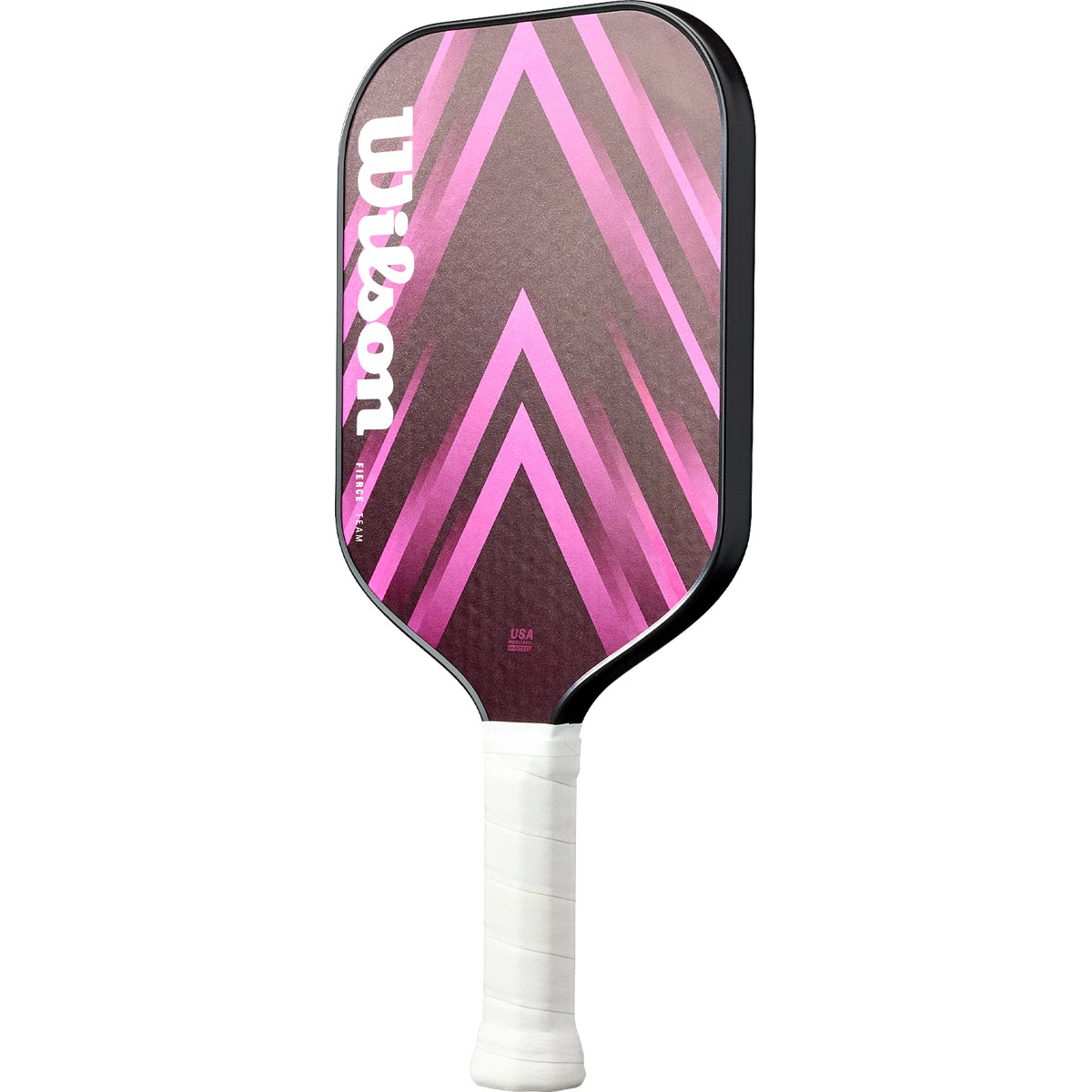 Racchetta da pickleball Wilson Fierce Team V2