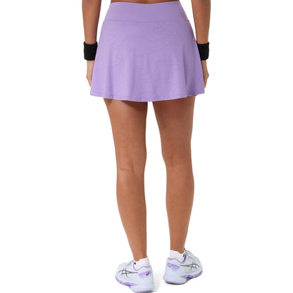 Gonna Asics Donna Match New York Notte Energia