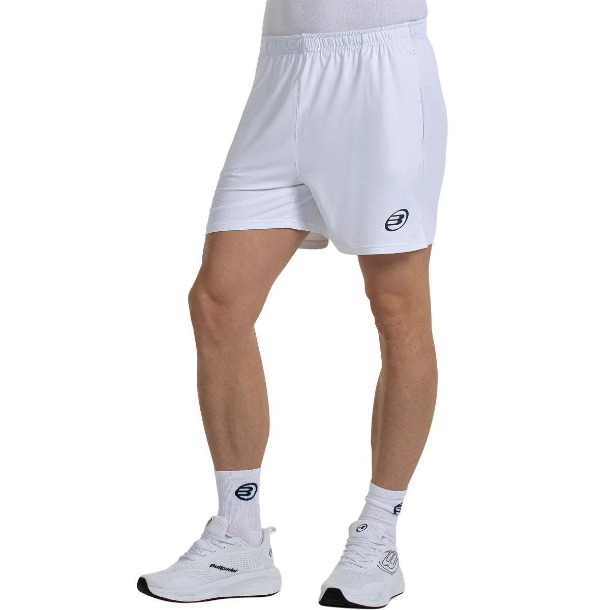 Short Bullpadel Ceclavin 26I
