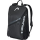 Zaino Tennis Head Tour 25L