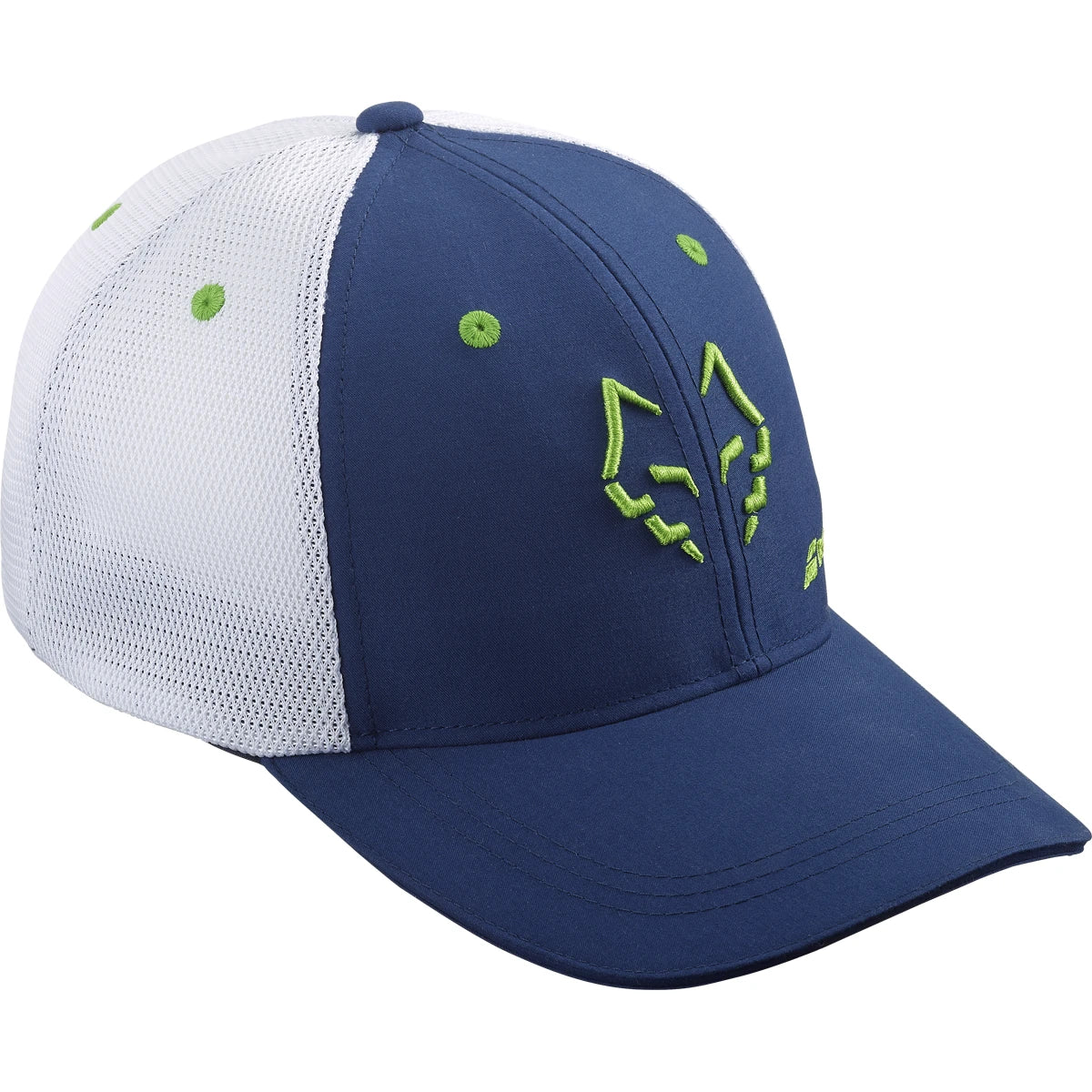 Cappellino Babolat Trucker Cap Lebron