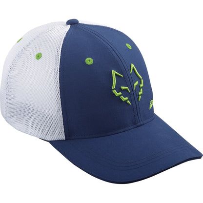 Cappellino Babolat Trucker Cap Lebron