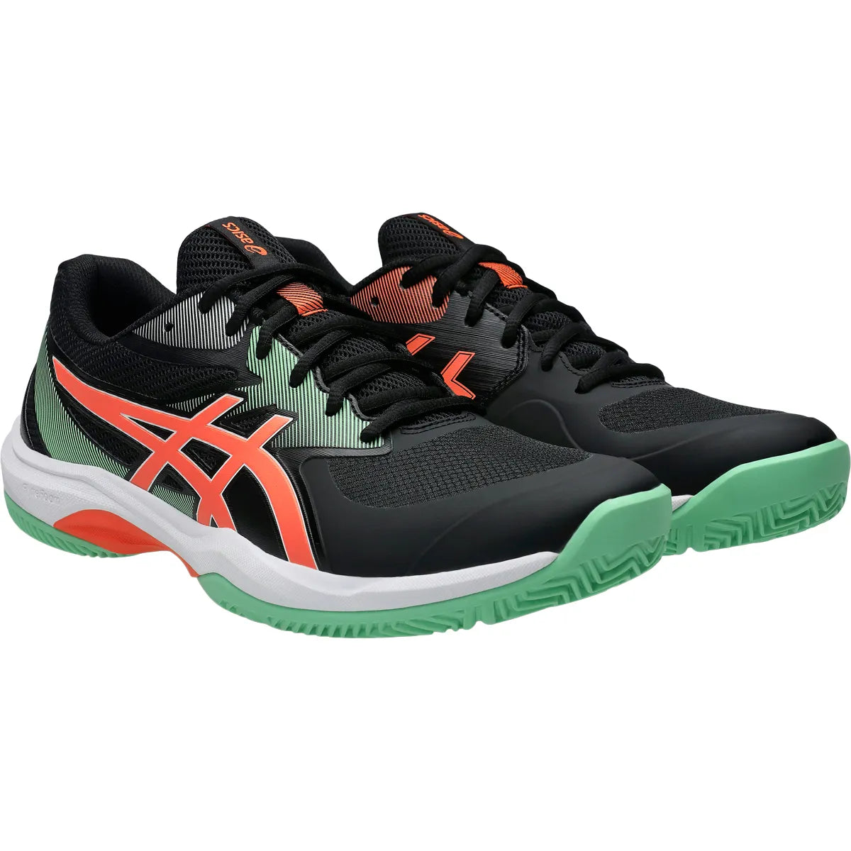 Scarpe Asics Padel Game FF