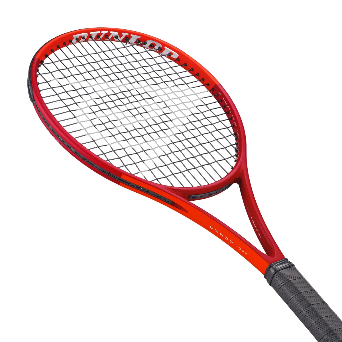 Racchetta Test Dunlop CX 200 Tour (310 GR)