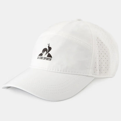 Cappellino Le Coq Sportif Athlète